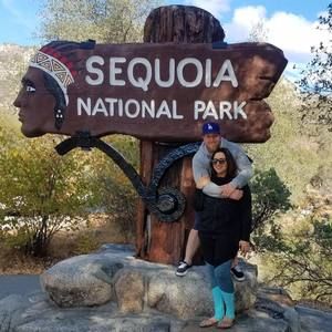 Meet your Posher, Alix